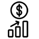 自动攻击网站工具下载