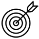 【使用说明】完整的ddos在线攻击测试网站