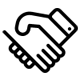 私密保护严密的ddos服务器攻击手段
